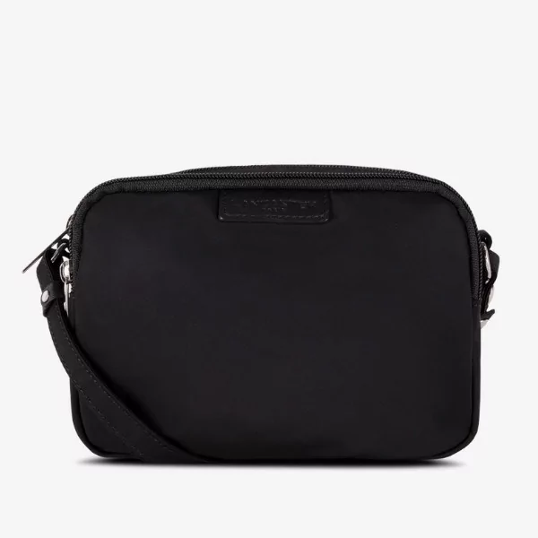 Lancaster Paris - Sac porté travers Basic Sport