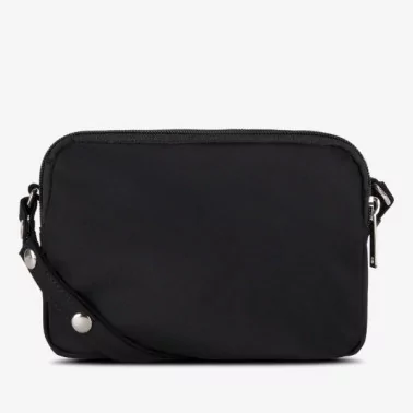 Lancaster Paris - Sac porté travers Basic Sport