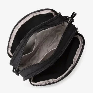 Lancaster Paris - Sac porté travers Basic Sport