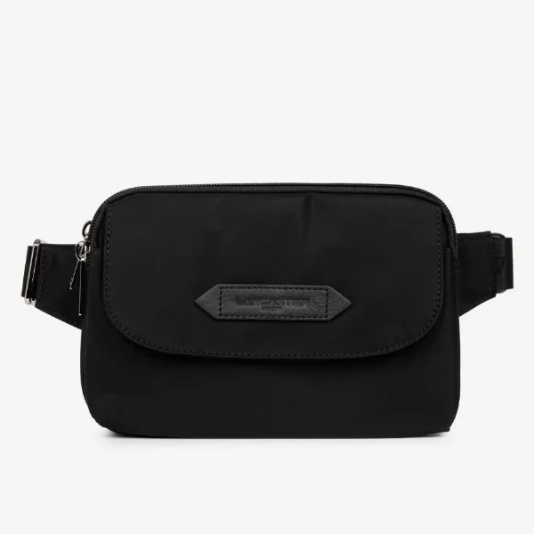 Lancaster Paris - Sac Banane Basic Sport