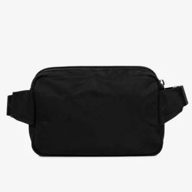 Lancaster Paris - Sac Banane Basic Sport