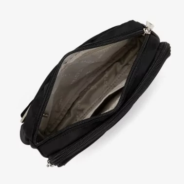 Lancaster Paris - Sac Banane Basic Sport