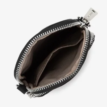 Lancaster Paris - Sac Reporter Porte Téléphone Basic