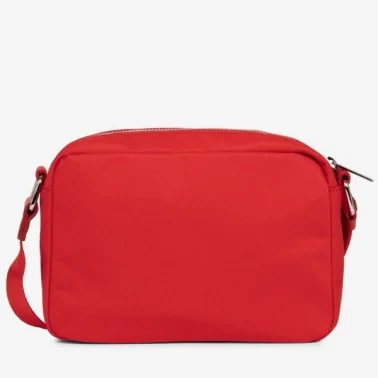 Lancaster Paris - Sac Bandoulière Basic Premium