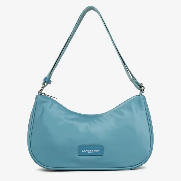 Lancaster Paris - Sac besace Basic Vita