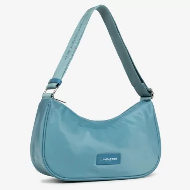 Lancaster Paris - Sac besace Basic Vita