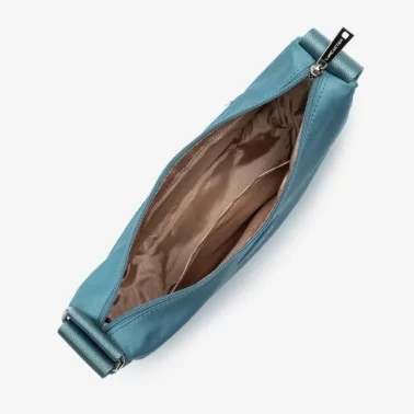 Lancaster Paris - Sac besace Basic Vita