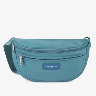 Lancaster Paris – Sac Banane Basic Vita