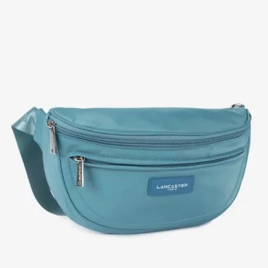 Lancaster Paris – Sac Banane Basic Vita