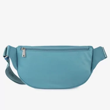 Lancaster Paris – Sac Banane Basic Vita