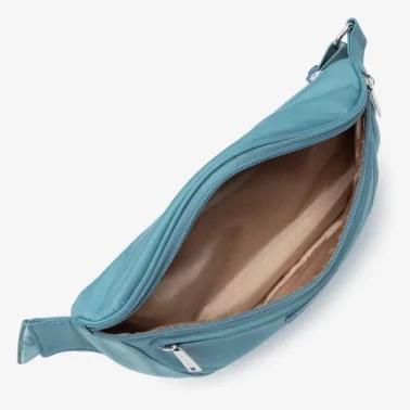 Lancaster Paris – Sac Banane Basic Vita