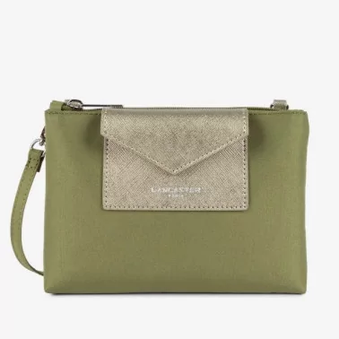 Lancaster - Petite Pochette Smart KBA