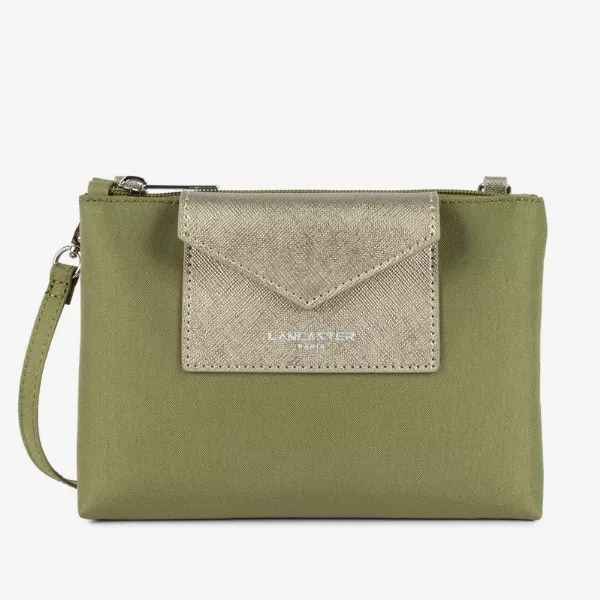 Lancaster - Petite Pochette Smart KBA