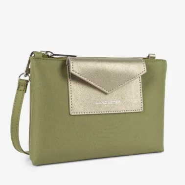 Lancaster - Petite Pochette Smart KBA