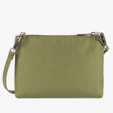 Lancaster - Petite Pochette Smart KBA