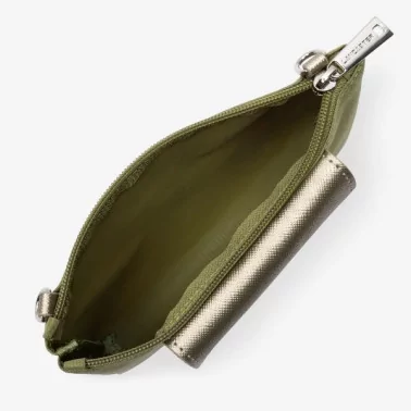 Lancaster - Petite Pochette Smart KBA