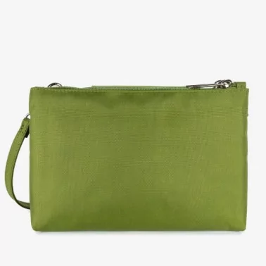 Lancaster Paris - Double Pochette Smart KBA