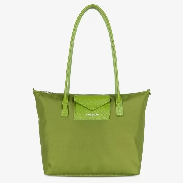 Lancaster - Sac cabas Smart KBA