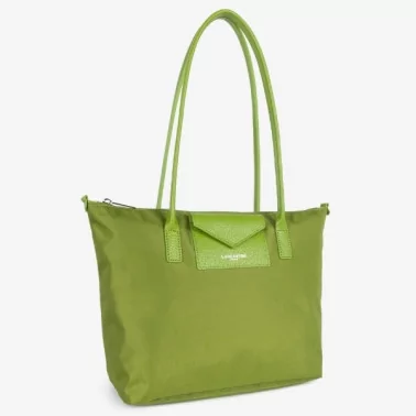 Lancaster - Sac cabas Smart KBA