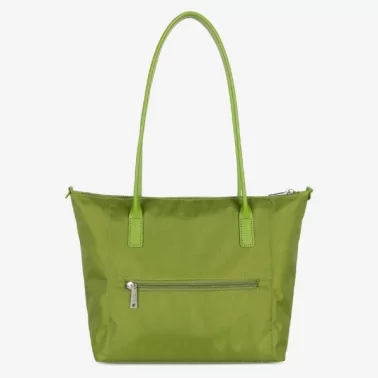 Lancaster - Sac cabas Smart KBA