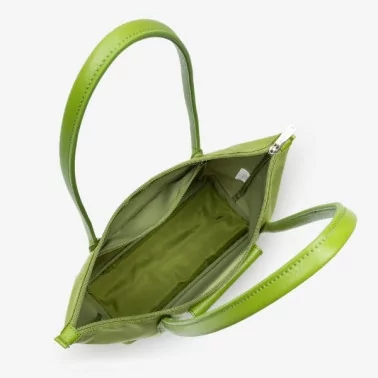 Lancaster - Sac cabas Smart KBA