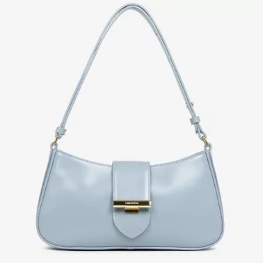 Lancaster Paris - Sac Baguette Gelato ILY