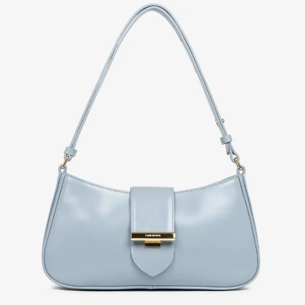 Lancaster Paris - Sac Baguette Gelato ILY