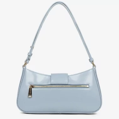 Lancaster Paris - Sac Baguette Gelato ILY