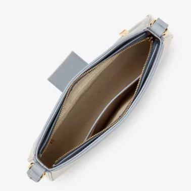 Lancaster Paris - Sac Baguette Gelato ILY