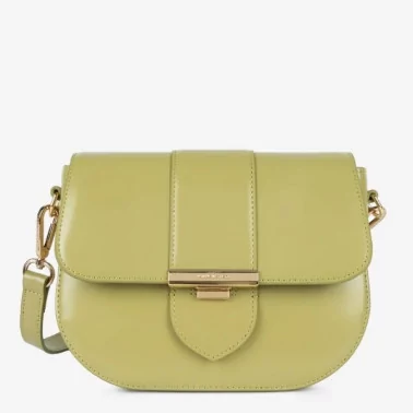 Lancaster Paris - Petit Sac Trotteur Gelato ILY