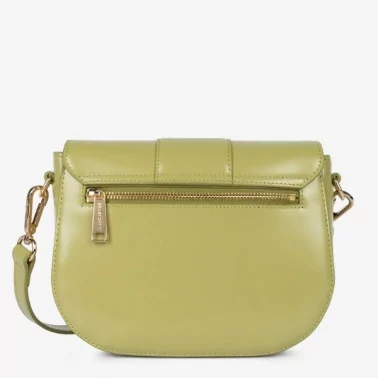 Lancaster Paris - Petit Sac Trotteur Gelato ILY