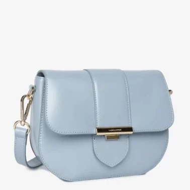 Lancaster Paris - Petit Sac Trotteur Gelato ILY