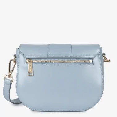 Lancaster Paris - Petit Sac Trotteur Gelato ILY