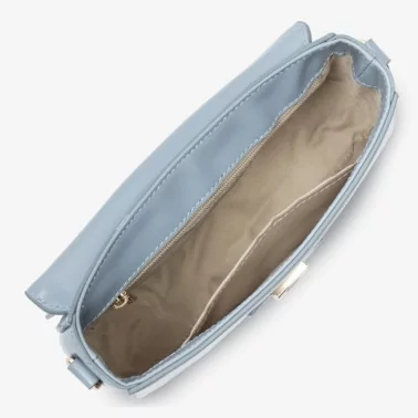 Lancaster Paris - Petit Sac Trotteur Gelato ILY