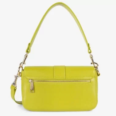 Lancaster Paris - Sac Baguette Paris Médaille