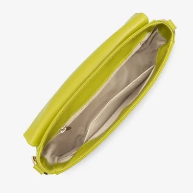 Lancaster Paris - Sac Baguette Paris Médaille