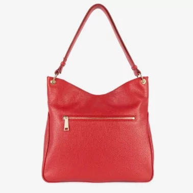 Lancaster Paris - Sac Seau Dune Porté Epaule