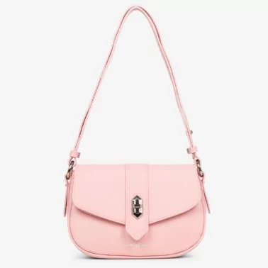 Lancaster - Sac besace Delphino