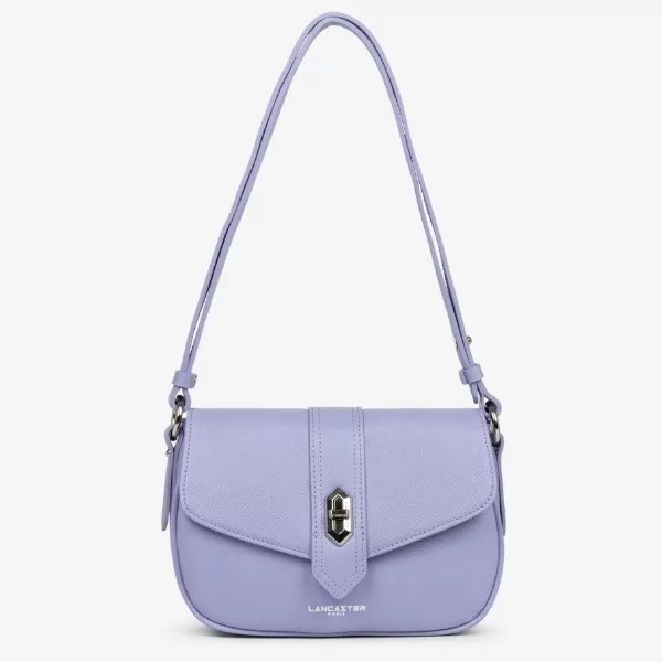 Lancaster - Sac besace Delphino