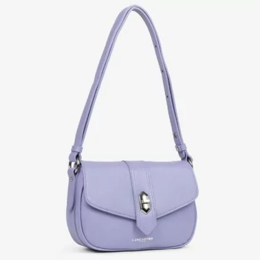 Lancaster - Sac besace Delphino