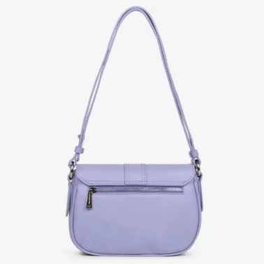 Lancaster - Sac besace Delphino