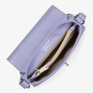 Lancaster - Sac besace Delphino