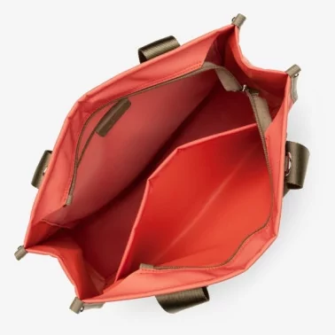 Basic Faculty - Sac cabas à main Basic Faculty