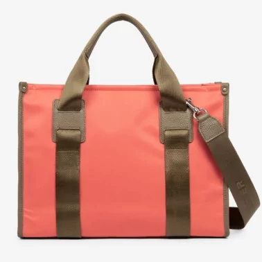 Basic Faculty - Sac cabas à main Basic Faculty