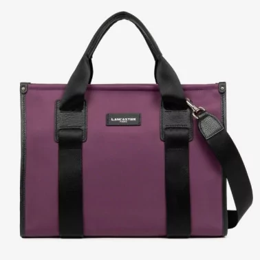 Basic Faculty - Sac cabas à main Basic Faculty