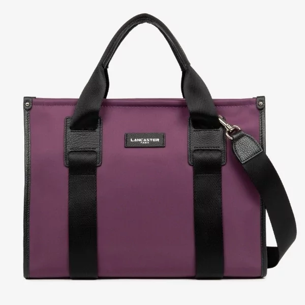 Basic Faculty - Sac cabas à main Basic Faculty