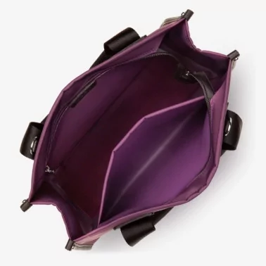 Basic Faculty - Sac cabas à main Basic Faculty