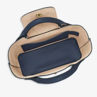 Longchamp - Sac Cabas Epure XS