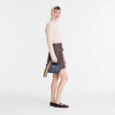 Longchamp - Sac Cabas Epure XS