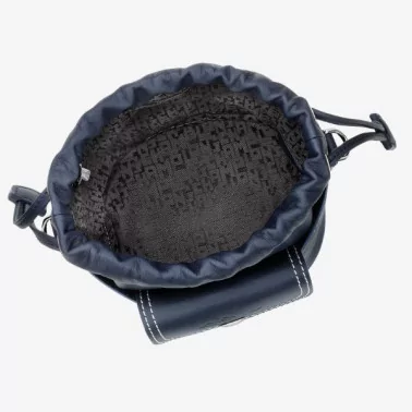 Longchamp - Sac seau travers Xtra Worker